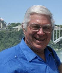 John Mansour's Instagram, Twitter & Facebook