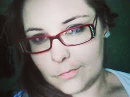 Stacey Cherry Massage Therapist in Groton, CT