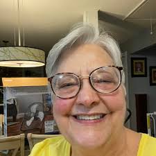 What are your tips for making light and fluffy cornbread?