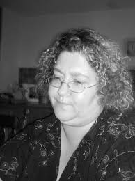 Sandra MAILLET (COEUR-JOLY), 50 ans (ORLEANS)