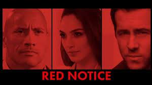 Information to identify the wanted person, such as their name, date of birth, nationality, hair and eye colour, photographs and fingerprints if available. Neu Auf Netflix Im September 2021 Diese Aufregenden Serien Und Filmhighlights Erwarten Euch In Kurze Red Notice Netzwelt