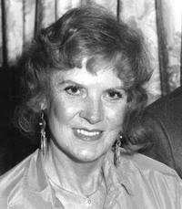 Rustee Burningham Obituary (2008)