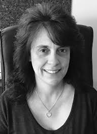 ALEYA STIBBE TO COMPETE DOWN UNDER