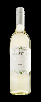 Gilberts Wines