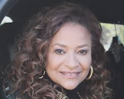 phylicia rashad Archives