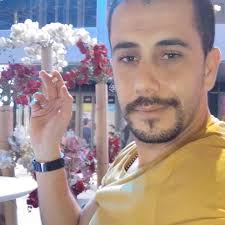 Ben Saida Hamdi (@hamdib101) • Instagram photos and videos