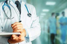 Is A Career As An Eye Doctor Right For You Ross University School Of Medicine