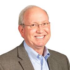 Greg Atchison, a C12 Chair in St. Louis MO