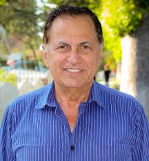 Yes, It's Possible: Ehud Diskin: 9789652296566: Amazon.com: Books