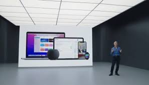 Wwdc '21 saw the arrival of numerous useful improvements to take the edge off some of these. Ygyzgapnpyhuqm