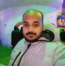 Hi All, I am installing 10KW On-grid solar system at my home in DHA Lahore.  The vendor has quoted PKR 3 lac for FOX ESS 10 KW Inverter. The total  quotation for