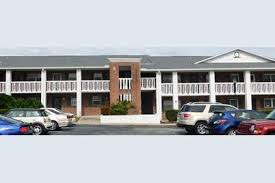 1880 Knox Mcrae Dr Unit D 209 Titusville Fl 32780 Mls 835329 Coldwell Banker