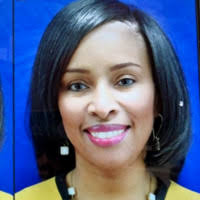 Eric Agee Email & Phone Number