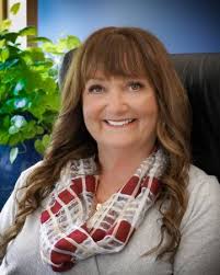 Richard Feehan » Bio, Age, Net Worth, Family