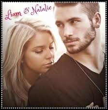 Conviction by Corinne Michaels