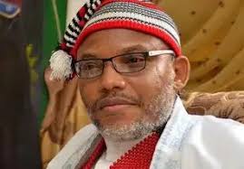 🚨🚨SHOCKING: In the mid-20th century, the Mau Mau Rebellion in Kenya saw  thousands of indigenous Kenyans rise against British colonial rule. Lured  by promises of freedom and justice, these brave men and