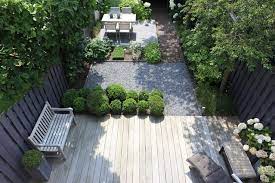 tegels vlonders grind tuin google suche tuin vlonder grind tuin tuin