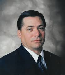 Obituary for Lester E. Plath