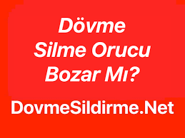 Dovme Sildirme Orucu Bozar Mi Dovme Silme Dovme Sildirme Lazerle Dovme Cikarma