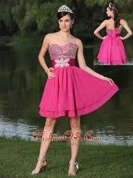 Shinning Graceful Pageant Dresses Brilliant Charming Pageant Dress Classical Prom Nightclub Dress Fresno Cinderella Sally Gunnell Obe Dress Prom Dress In Honey