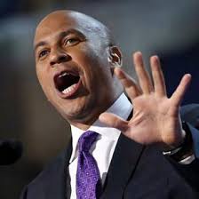 May 2013-The Finish Line Commencement Issue, Student Life at Washington  University in St. Louis by WashUStudentLife