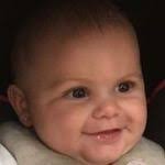 Dena Augustine's Instagram, Twitter & Facebook