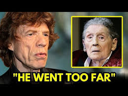 Karen Terhune's Instagram, Twitter & Facebook