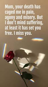 Improve yourself, find your inspiration, share with friends. Happy Mothers Day In Heaven Mom Images Quotes 2021 I Miss You Mom Poems Messages Cards Pics For Grandma