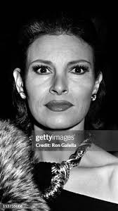 9,726 Raquel Welch Photos & High Res Pictures