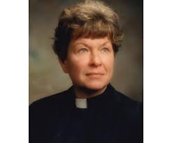 Nancy Boettcher McClurg Obituary (2024)