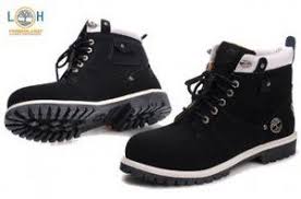 Black And White Timberlands Mens Timberland Ninos 6 Premium Waterproof Botas Negras Amarillas 111 60 Timberland Boots White Timberland Boots Timberland Boots Mens