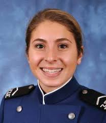 2015-16 AF Women Swim Media Guide.indd