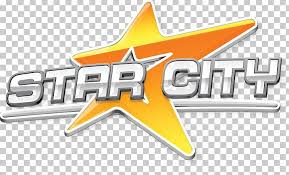 Philippine barangay and sangguniang kabataan. Star City Pasig Manila Iloilo City Ticket Png Clipart 6 Star Amusement Park Angle Brand City