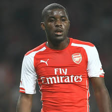 Joel campbell, san josé, costa rica. Joel Campbell Facts Bio Age Personal Life Famous Birthdays