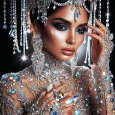 Cammy Walker's Instagram, Twitter & Facebook