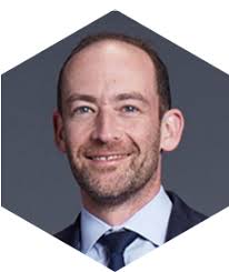 Our Spine Surgery Practice New York City