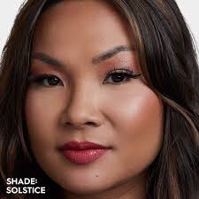 24/7 Moondust Glittery Eyeshadow