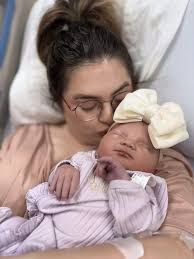 Paul Radke III (@paulradkeiii) • Instagram photos and videos