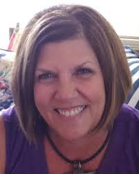 Donna Jean Young Obituary September 18, 2019