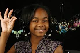 Young fashion industry entrepreneurs from Mobile are an inspiration