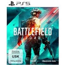 Battlefield 6 could actually be called battlefield 2042 based on the latest in game teasers along with an image leaked on twitter. Qekhty0ds11zfm