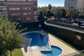 Alquiler de casas y pisos en Barcelona