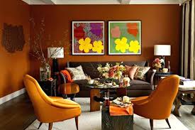 When i try to match colors from these paints, i like to use their online color swatch charts. Living Room Paint Colors The 14 Best Paint Trends To Try Decor Aid