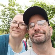 Paragould Police Officers Awarded Life Saving Awards** Today, Chief of  Police Todd Stovall presented three Paragould Police officers with the  department's Life Saving Award in a ceremony that was held in the