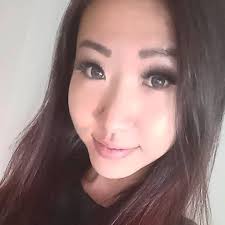 Xiren Wang (@MissXiren) • Facebook