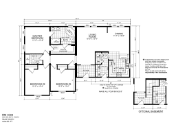 This spanish mediterranean home has two levels and the building area is 14,000 sq ft of luxury living. Next Generation Rm 4003 The Charleston By Redman Homes Topeka Davis Homes