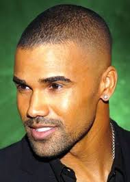 But, don't head to the barber just yet. How To Choose The Right Haircut For Your Face Shape Mr Koachman