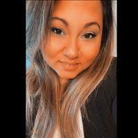 Mary Waldron's Instagram, Twitter & Facebook