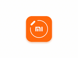Download Firmware Xiaomi Lengkap Update F2phone