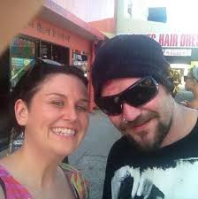 DM your photos to @bammargeramerchandise IG for a shoutout today!